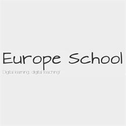 Europe School Scuola di Lingue, Lambrugo orari di apertura