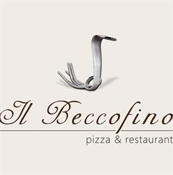 Ristorante Pizzeria Steak House Il Beccofino Paderno d'Adda, Cernusco - Orari di apertura