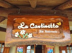 Ristorante La Cantinetta - Valcava Torre de' Busi, Valcava - Orari di apertura