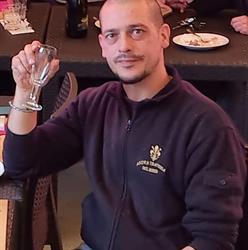 Antica Trattoria Del Borgo S.a.s, Carnate orari di apertura