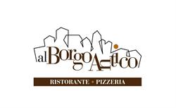 Ristorante Al Borgo Antico Di Wu Boqing, Legnano orari di apertura
