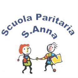 Scuola Dell'Infanzia E Primaria Sant'Anna, Caserta orari di apertura