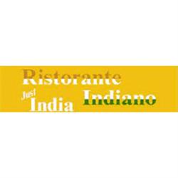 Ristorante Indiano Just India, Milano orari di apertura