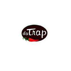 Ristorante Pizzeria da Trap, Milano orari di apertura