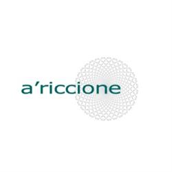 A' Riccione Bistrot, Milano orari di apertura