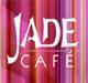 Jcgroup Srl Ristorante Jade Cafè, Milano orari di apertura