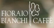 Fioraio Bianchi Caffè SRL, Milano orari di apertura