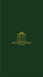 Ristorante Il Solferino, Milano orari di apertura