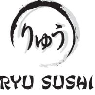 RYU SUSHI, Milano orari di apertura