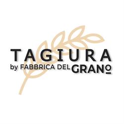 Ristorante Tagiura, Milano orari di apertura