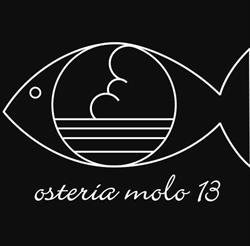 Osteria al Molo 13, Milano orari di apertura