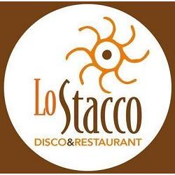 Lo Stacco Dinner Show, Milano orari di apertura