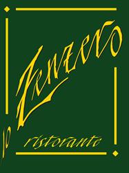 Lo Zenzero Ristorante, Milano orari di apertura