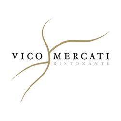 Ristorante Vico Mercati, Vimercate orari di apertura