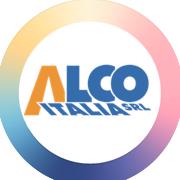 Al.co. Italia SRL, Marsala orari di apertura