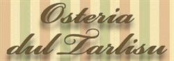 Osteria Dul Tarlisu SRL, Busto Arsizio orari di apertura