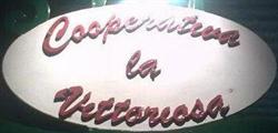 Ristorante Cooperativa La Vittoriosa, Vergiate orari di apertura