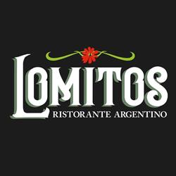 Ristorante Lomitos, Gallarate orari di apertura
