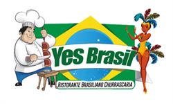 Ristorante Yes Brasil, Gallarate orari di apertura