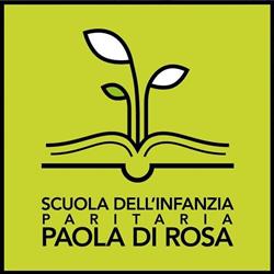 Scuola Dell'Infanzia Paritaria Paola Di Rosa, Salò orari di apertura