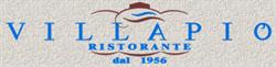 Ristorante Pio, Somma Lombardo orari di apertura