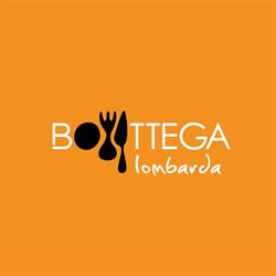 Bottega Lombarda S.R.L., Bodio Lomnago orari di apertura