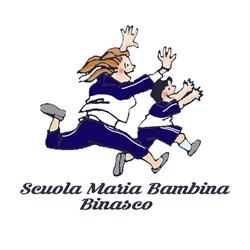 Scuola Maria Bambina Soc. Coop A.r.l., Binasco orari di apertura