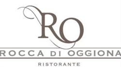 Rocca Di Oggiona, Oggiona con Santo Stefano orari di apertura