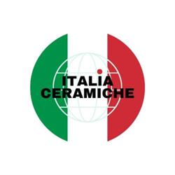 Italia Ceramiche, Arzano orari di apertura