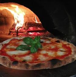 Ristorante Il Maestrale srl, Bregnano orari di apertura