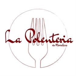 La Polenteria SNC Di Ariasi Maria Elena, Brunate orari di apertura
