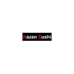 Ristorante Kazan Sushi, Como orari di apertura