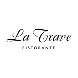 Ristorante La Trave (Stazzona), orari di apertura