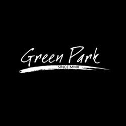 Green Park S.r.l., Borgarello orari di apertura