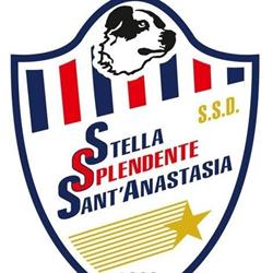 Stella Splendente Soc.Coop. A R.L., Sant'Anastasia orari di apertura