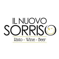 Ristorante Il Nuovo Sorriso, Roncaro orari di apertura