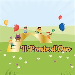 Il Ponte D'Oro Di Palmentieri Annamaria Sas-Impresa Sociale Scuola Paritaria Primavera Infanzia Prim, Casoria orari di apertura