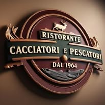 Ristorante Cacciatori E Pescatori, Giussago orari di apertura