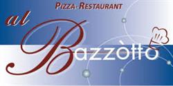Pizza Restaurant al Bazzotto, Cherasco orari di apertura