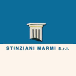 Stinziani Marmi, Trivento orari di apertura