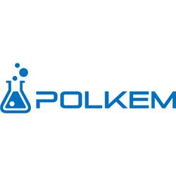 Polkem, Crocetta del Montello orari di apertura