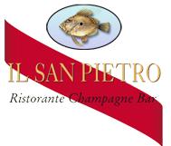 Il San Pietro, Govone orari di apertura