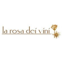 Ristorante La Rosa dei Vini, Serralunga d'Alba orari di apertura
