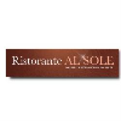 Ristorante Pizzeria al Sole, Premeno orari di apertura