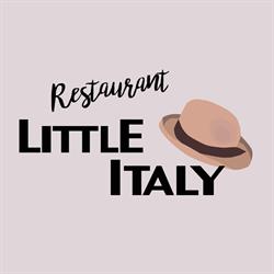 Ristorante Little Italy Verbania, Pallanza - Orari di apertura
