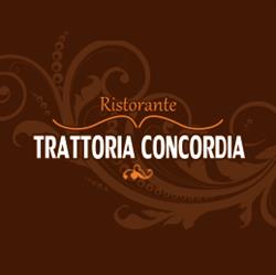 Ristorante Concordia Verbania, Pallanza - Orari di apertura
