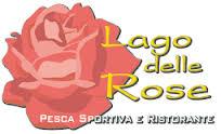 Lago Delle Rose, Ornavasso orari di apertura