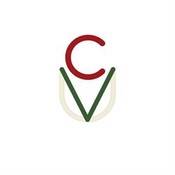 Come Una Volta - Ristorante, Gravellona Toce orari di apertura