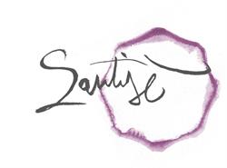 Ristorante Santisè Cucina Piemontese Contemporanea Ristorante, San Desiderio orari di apertura
