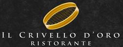 Ristorante Il Crivello D'Oro, Castagnole Monferrato orari di apertura
